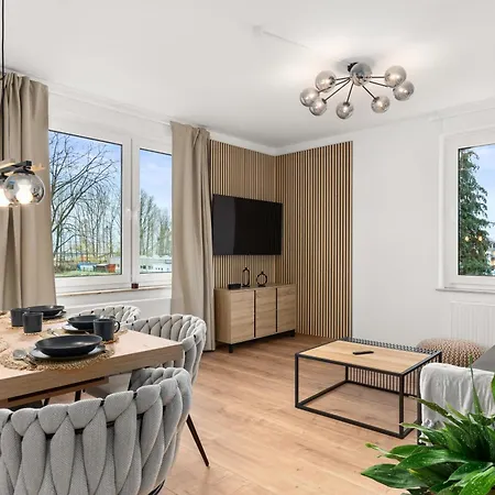 Sowi - Gartenblick & Parkplatz, Kueche