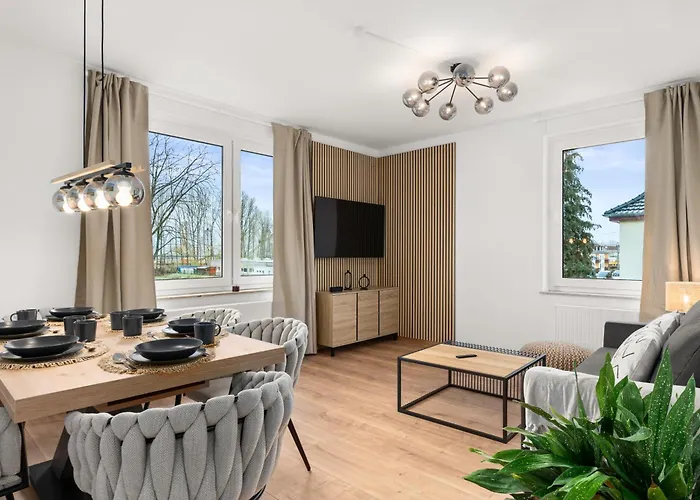 Sowi - Gartenblick & Parkplatz, Kueche